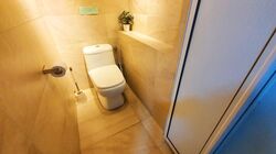 Blk 123 Bukit Merah Lane 1 (Bukit Merah), HDB 3 Rooms #449230831